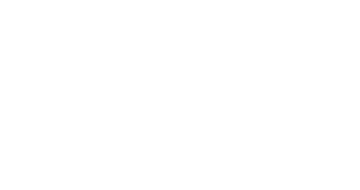 Seputeh Luxury Residences